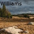 JRWilliams